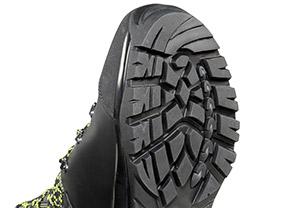 Chain-resistant boots Chain resistant boots_3 | Nibbi