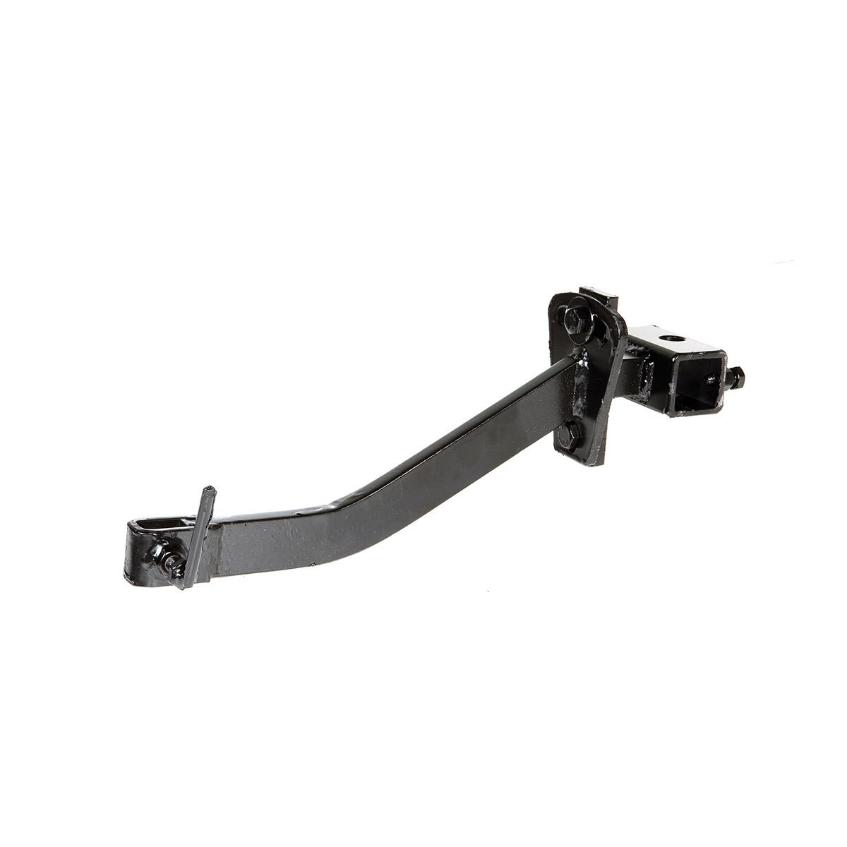 Portatrezzi registrabile Portatrezzi registrabile_1 | Nibbi