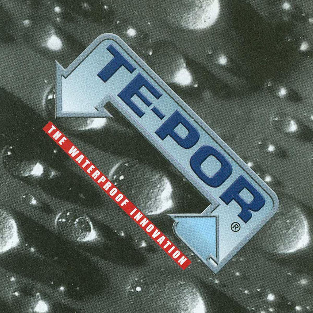 Chain-resistant boots H2OUT chain resistant boots_2 | Nibbi