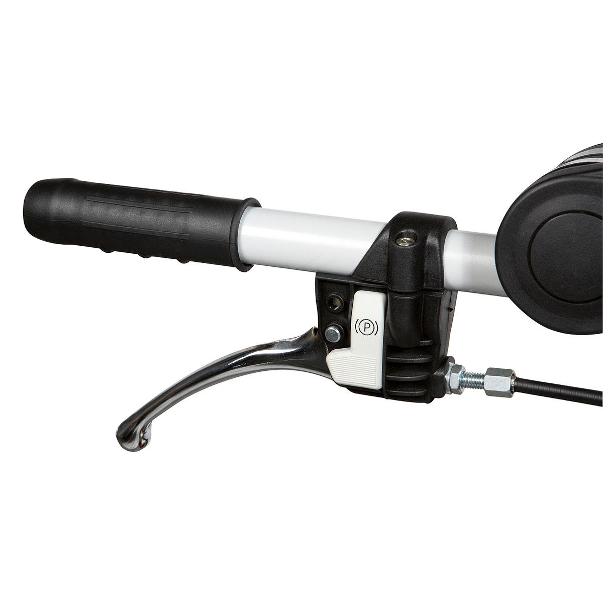 Professional cutterbar mowers FC 150 S_2 | Nibbi