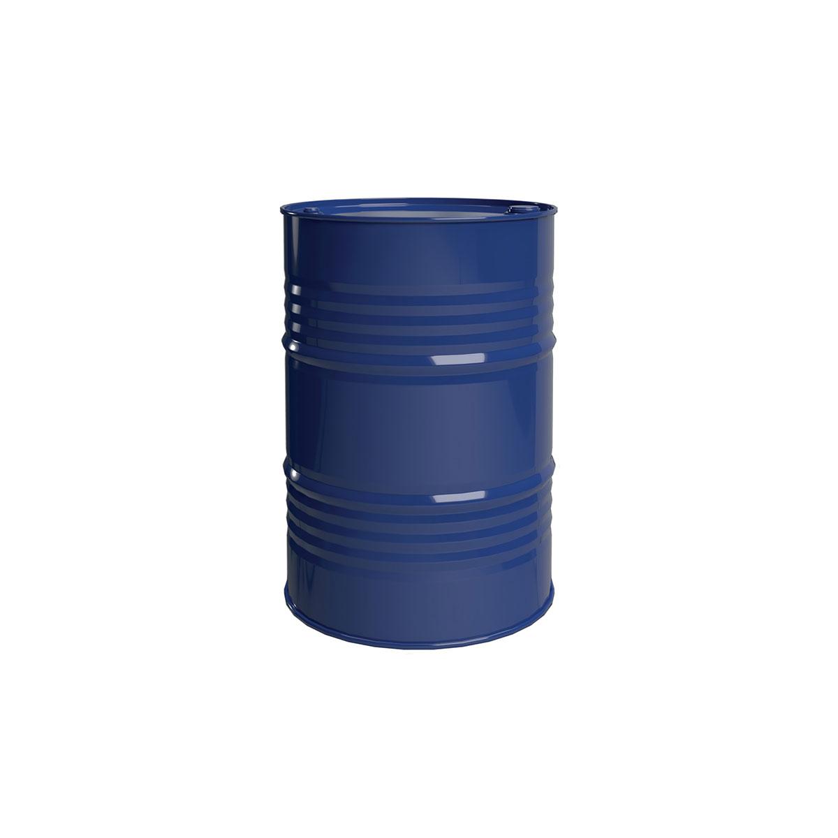 Accessories for products Special oil for 4-stroke engines - SAE 10 W - 30_1 | Nibbi