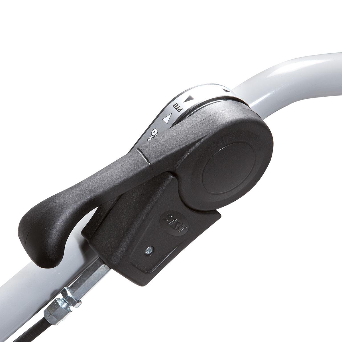 Cutterbar mowers for private use FC 120 S_2 | Nibbi