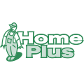 Home Plus | Nibbi Home Plus | Nibbi