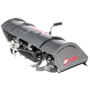 Frese Fresa Ø 350, 80-65 cm_1 | Nibbi