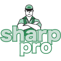 Sharp Pro | Nibbi Sharp Pro | Nibbi