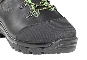 Chain-resistant boots Chain resistant boots_2 | Nibbi