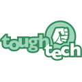 Tough Tech | Nibbi Tough Tech | Nibbi