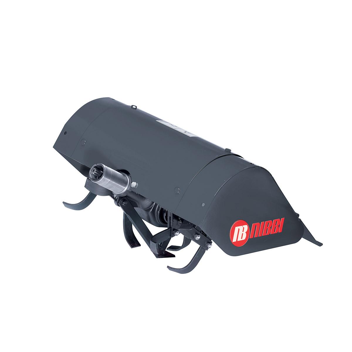 Frese Fresa Ø 280, 60-50-(35) cm_1 | Nibbi