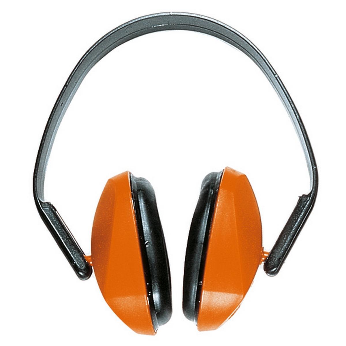 Ear defenders Hearings defenders_1 | Nibbi