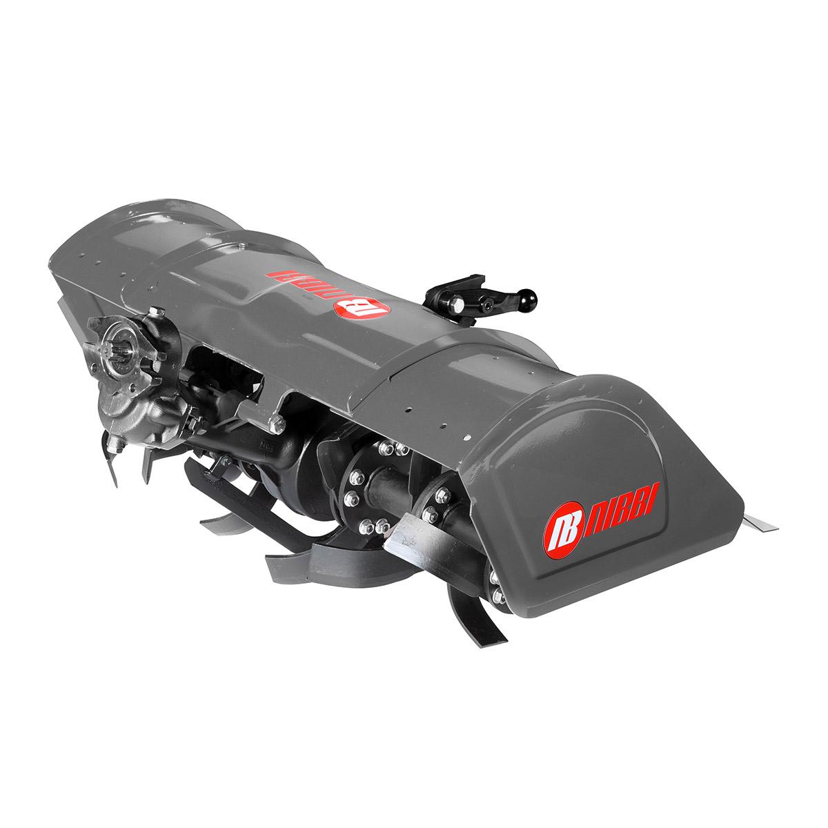 Rotors Rotor Ø 350, 80-65 cm_1 | Nibbi