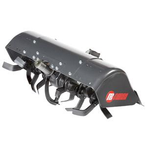 Frese Fresa Ø 320, 80-70-60-(50) cm_1 | Nibbi