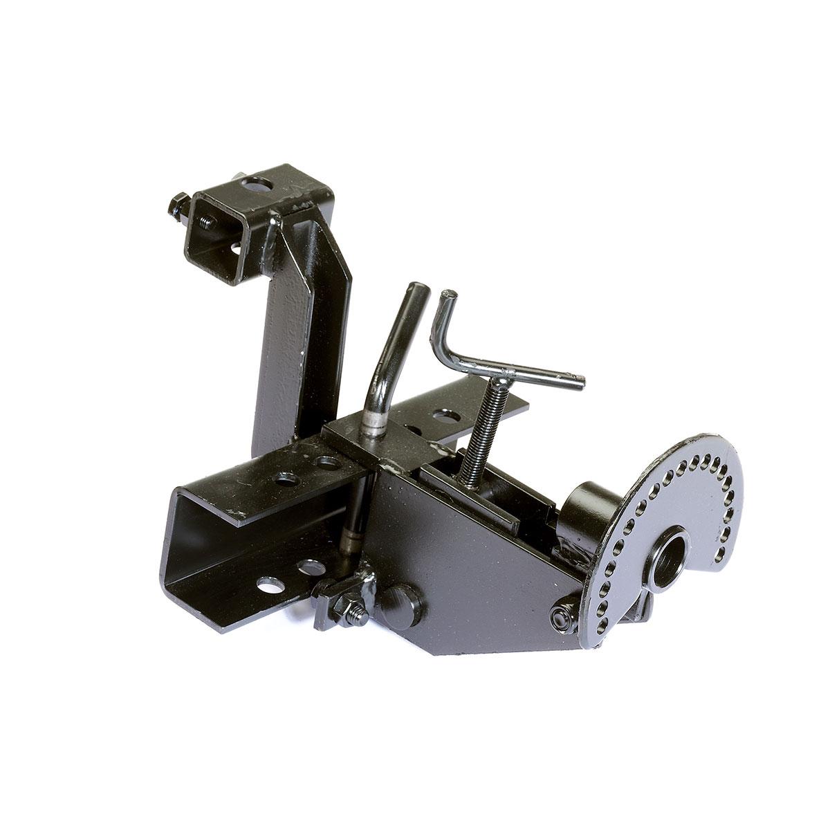 Adjustable tool holder Adjustable tool holder_1 | Nibbi