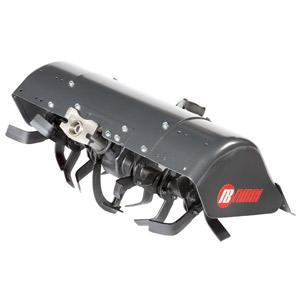 Rotors Rotor Ø 320, (80)-70-60-(50) cm_1 | Nibbi