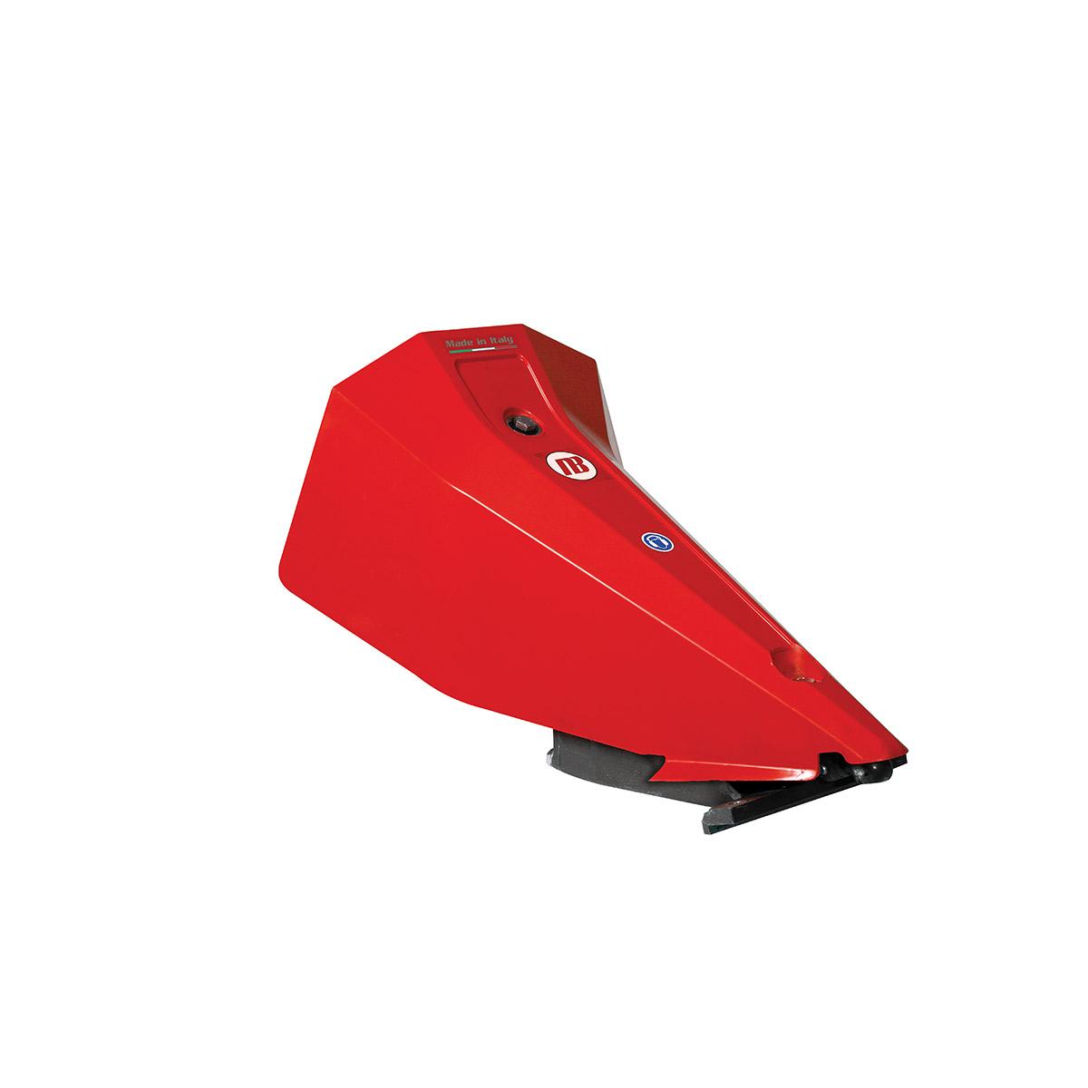 Accessories for products Oil-immersed drive_1 | Nibbi