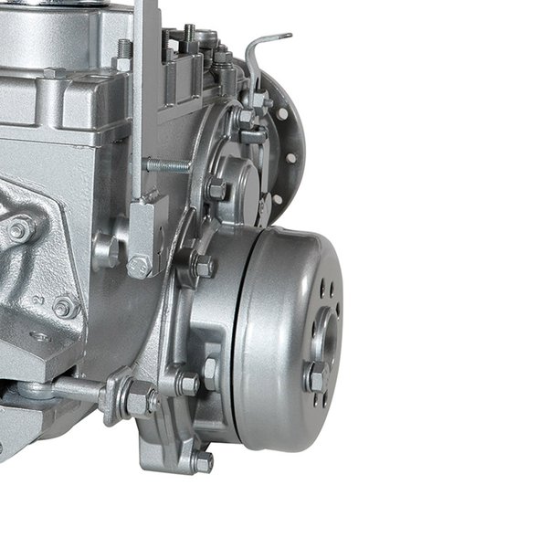 Nb 18 v8 on sale