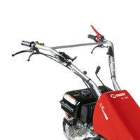 FC 30