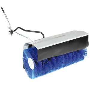 Brush L 100xØ 50 cm - L009 4200 Brush L 100xØ 50 cm - L009 4200