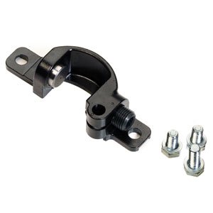 Kit for ESM cutterbar with adjustable linkage