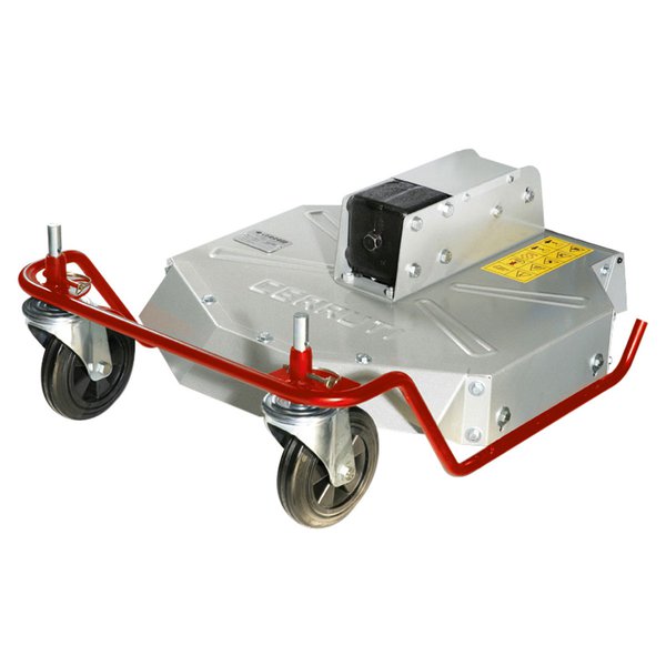 Mower L 65 cm