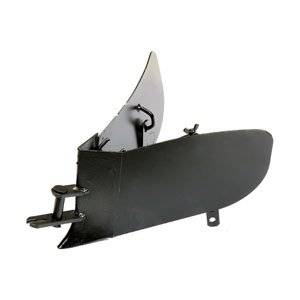 Furrowing tool - Z002 0133 Furrowing tool - Z002 0133